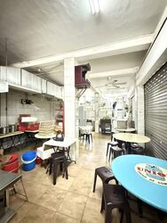 Pasir Panjang Road (D5), Retail #604743601
